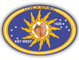AM0033