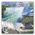 NIAGRA-FALLS-SS