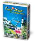 PLCARDS100