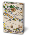 PLCARDS1700