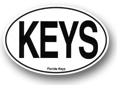 S-KEYS
