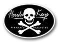 S-PirateFK
