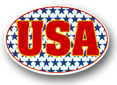 S-USA