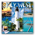 SCREEN-FL-KEYS
