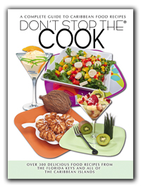 cookbook300