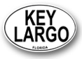 keylargo