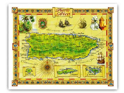 free printable world map with countries. free printable world map with