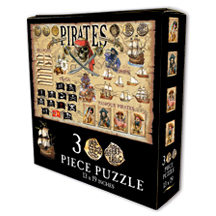 piratepuzzle_20160425103112