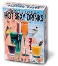 plcard1800girl