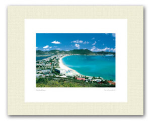 4405