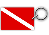 AKC0039
