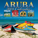 ArubaCal08