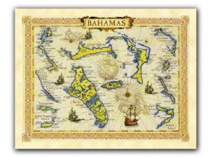 BahamasL