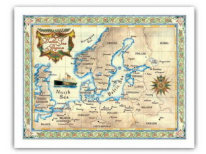 balticf