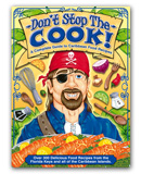 COOKBOOK200