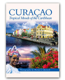 CURACAO9x12