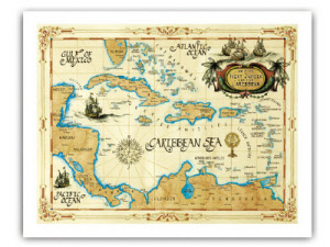 CaribbeanF