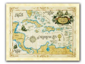 CaribbeanL