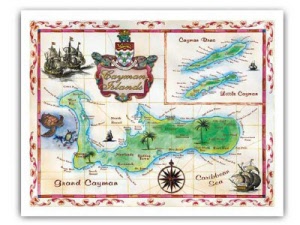 CaymanF