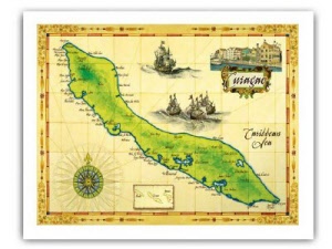 CuracaoF
