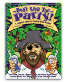 DONT-STOP-THE-PARTY