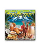 FLK-MINI-COOK-BOOK