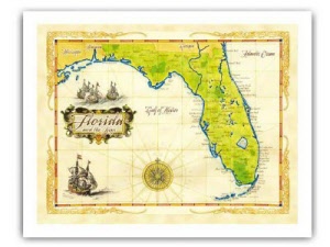 FloridaStateF