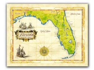 FloridaStateL