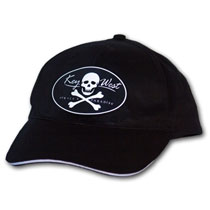 HAT-PIRATE-100