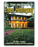 HEMINGWAY-BOOK
