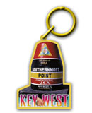KCKW3