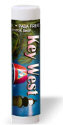 LIPBALMKEYWEST01