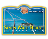 LPFKM2