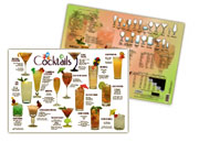 PLACEMAT1300