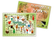 PLACEMAT1400