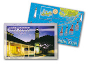 PLACEMAT200