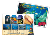 PLACEMAT300