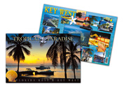 PLACEMAT400