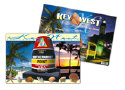 PLACEMAT500