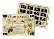 PLACEMAT900