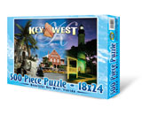 PUZZLE100