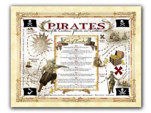 PirateCodeL