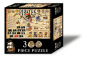PiratePuzzle