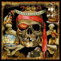PiratesCal08