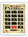 PiratesF