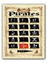 PiratesL