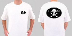 TshirtLong