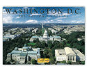 WASHINGTON_100
