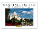 WASHINGTON_200