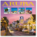 arubacal10